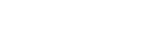 100x100 Unidos